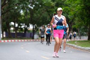 BIB: 1938
                            <button type="button" onclick="openModal(4727815)" class="btn btn-primary btn-sm float-right btn-popup" data-toggle="modal" data-target=".modal-high-quality">
                        <i class="fas fa-shopping-cart"></i> Add to Cart
                    </button>
                                            <button type="button" onclick="isThisMe(4727815, true)" class="btn btn-success btn-sm float-right btn-popup btn-isme hidden" data-toggle="tooltip" data-placement="bottom" title="นี่คือรูปของคุณใช่ไหม คลิกที่นี่เพื่อเอาเข้าอัลบั้ม">
                        <i class="fas fa-plus"></i> Add to album
                    </button>
                    <button type="button" onclick="isThisMe(4727815, false)" class="btn btn-warning btn-sm float-right btn-popup btn-isnotme hidden">
                        <i class="fas fa-ban"></i> Remove from album
                    </button>